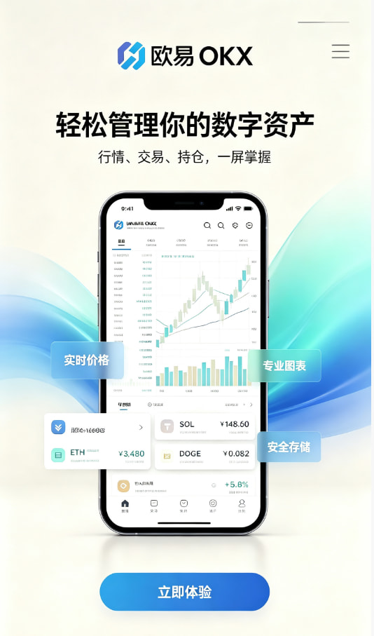 app欧交易所入门经验